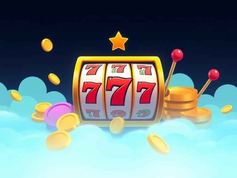 7777jaya