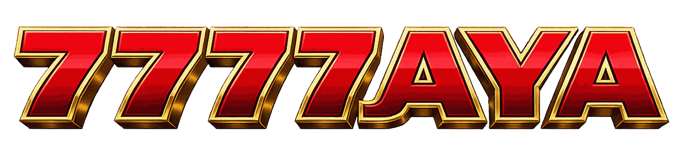 7777jaya